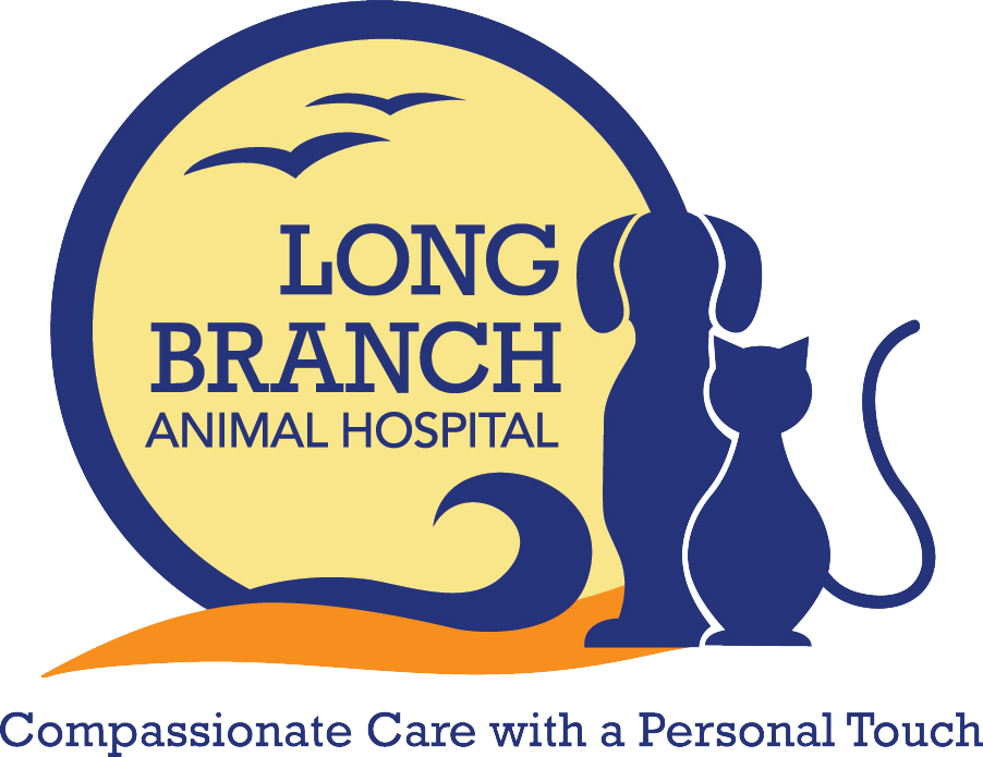 Long Branch Animal Hospital